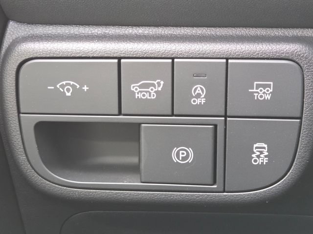 New 2026 Hyundai Palisade SEL AWD/4WD image 33