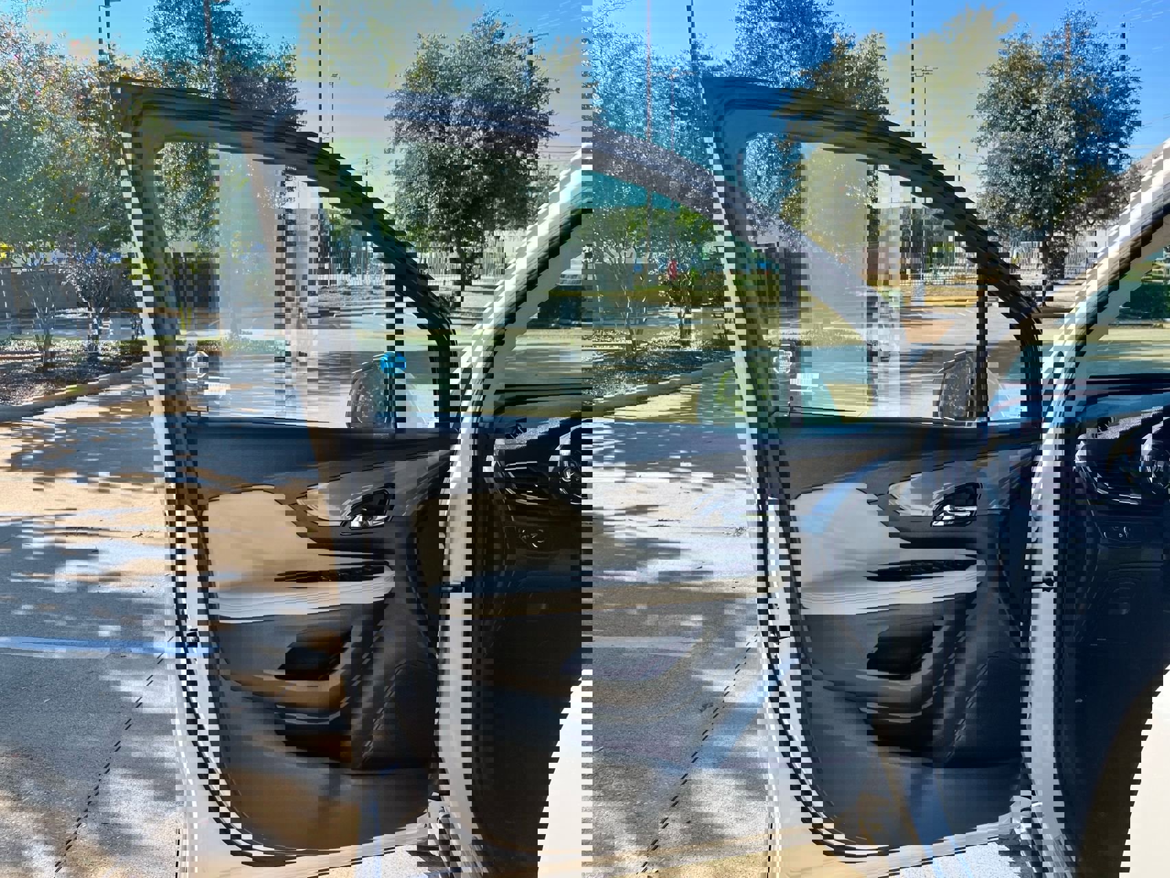 Used 2020 Buick Encore Preferred image 10