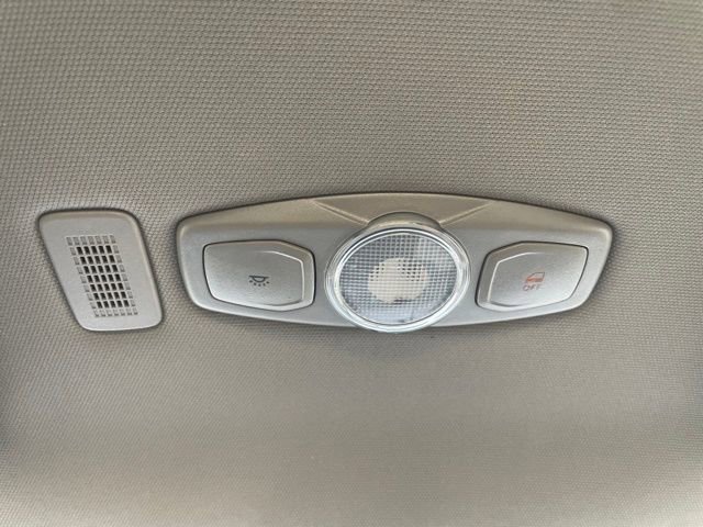 Used 2020 Ford F150 XL w/ Equipment Group 101A Mid image 29