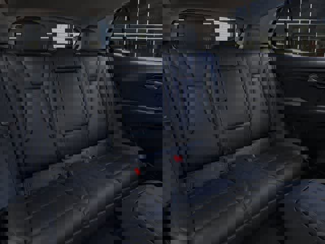 New 2026 Buick Envision Preferred image 17