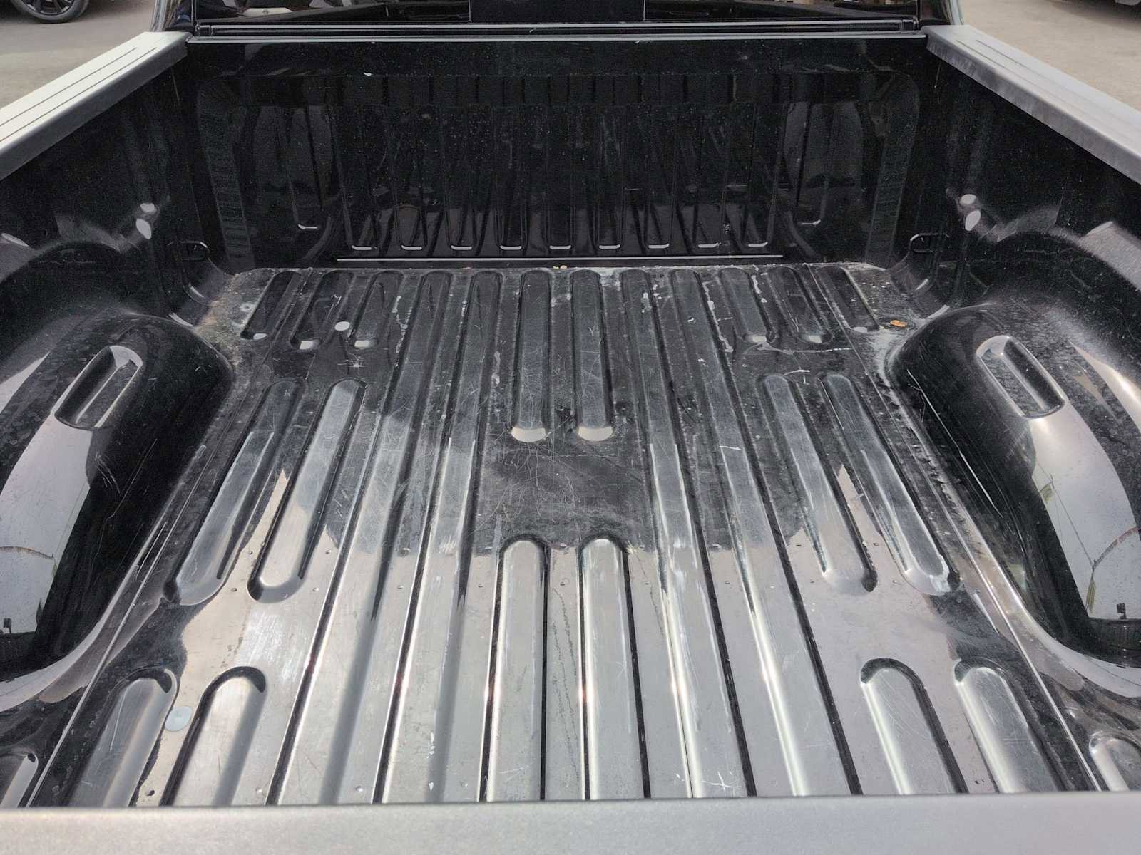 Used 2023 RAM 1500 Big Horn image 49