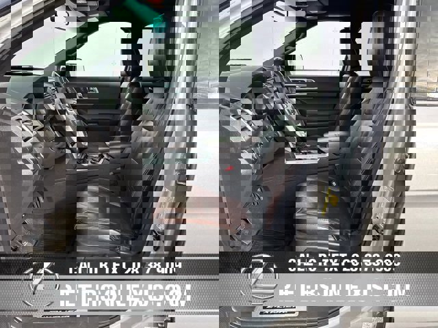 Used 2014 Ford Explorer Sport w/ Equipment Group 401A image 24