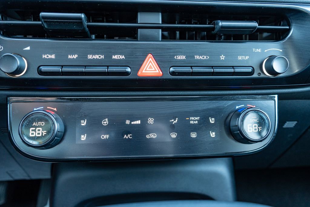 New 2026 Hyundai Palisade XRT Pro image 38