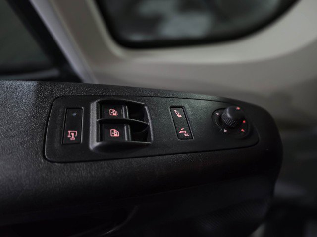 Used 2021 RAM ProMaster 2500 w/ Interior LED Lighting Group image 27