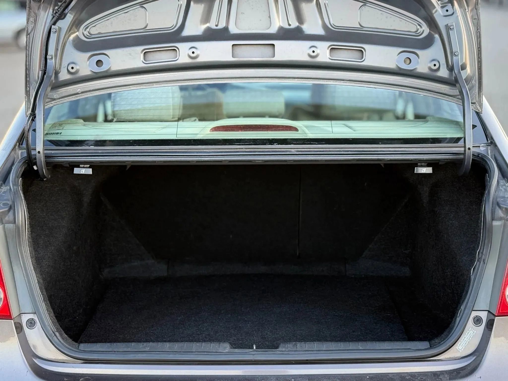 Used 2010 Honda Civic EX image 27