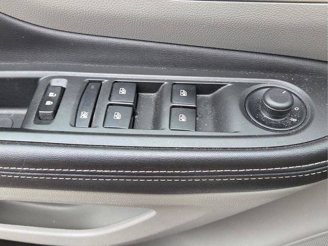 Used 2015 Buick Encore Leather w/ Experience Buick Package FWD image 23