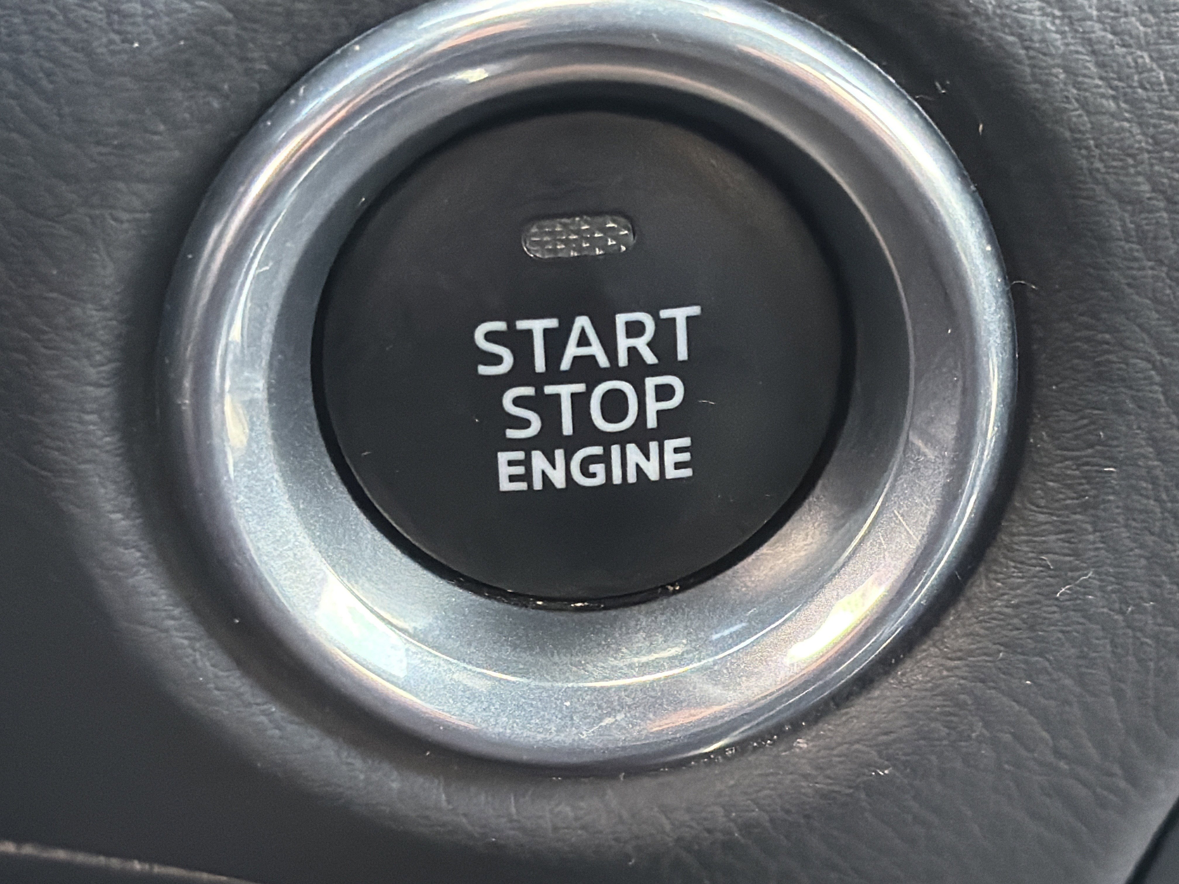 Certified 2025 MAZDA CX-5 Signature AWD/4WD image 30