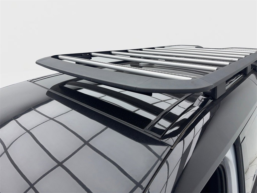 Used 2022 Land Rover Defender 110 X image 17