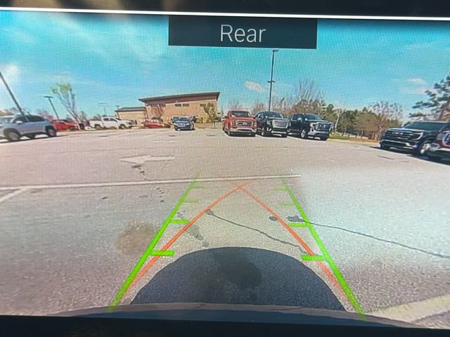 Used 2022 BMW 440i xDrive Convertible image 26