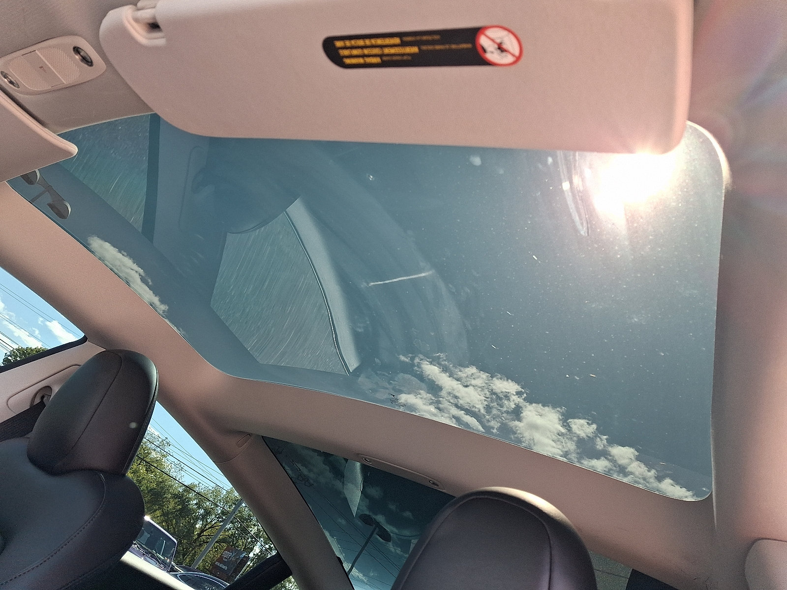 Used 2023 Tesla Model 3 Standard Range RWD image 16