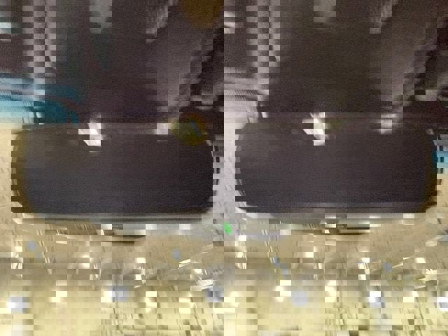 Used 2025 Toyota Land Cruiser 1958 image 17