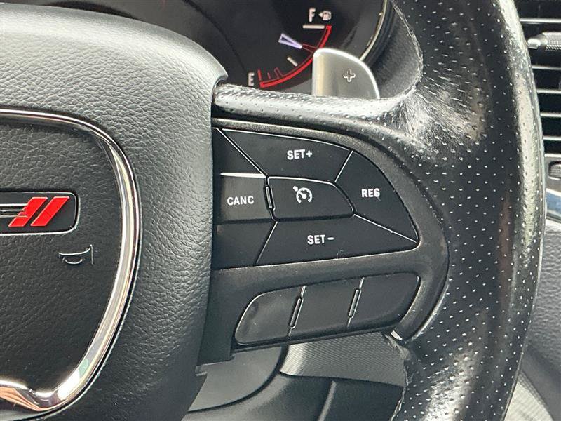 Used 2020 Dodge Durango R/T AWD/4WD image 47