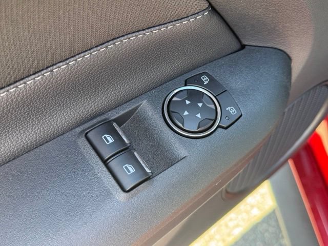 Used 2018 Ford Mustang GT RWD image 55