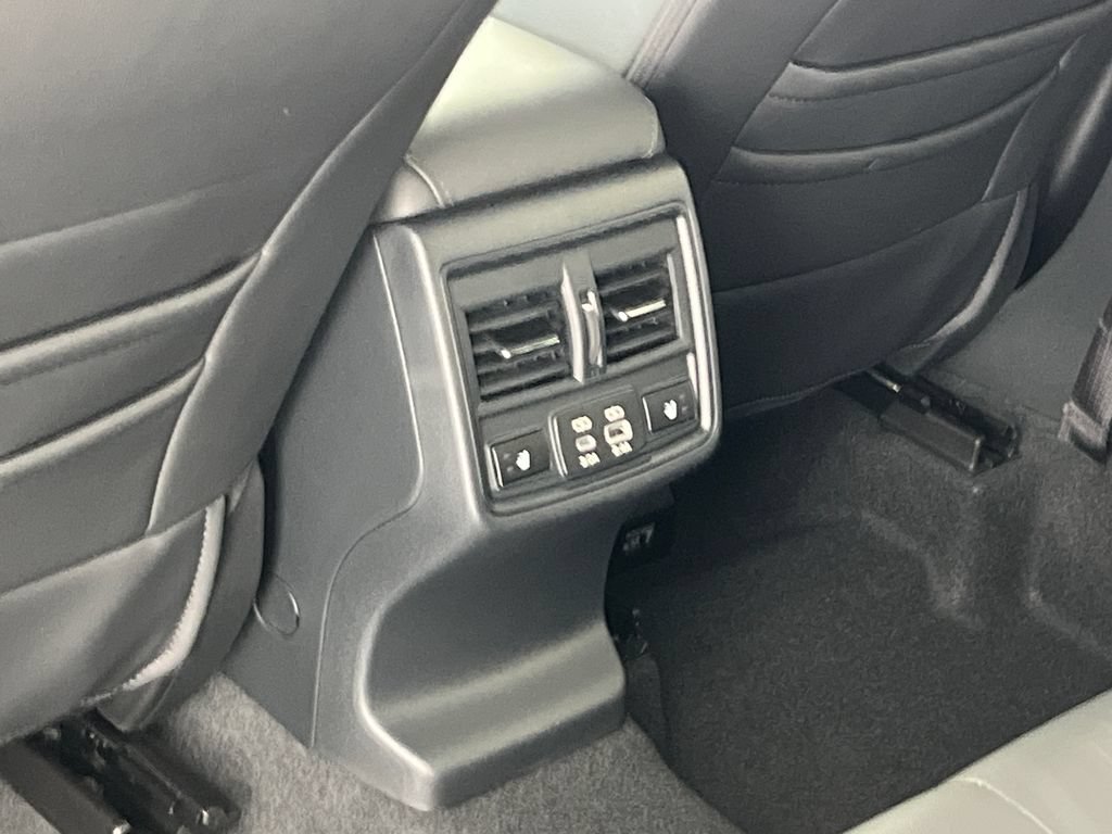New 2026 Subaru Outback Touring AWD/4WD image 39