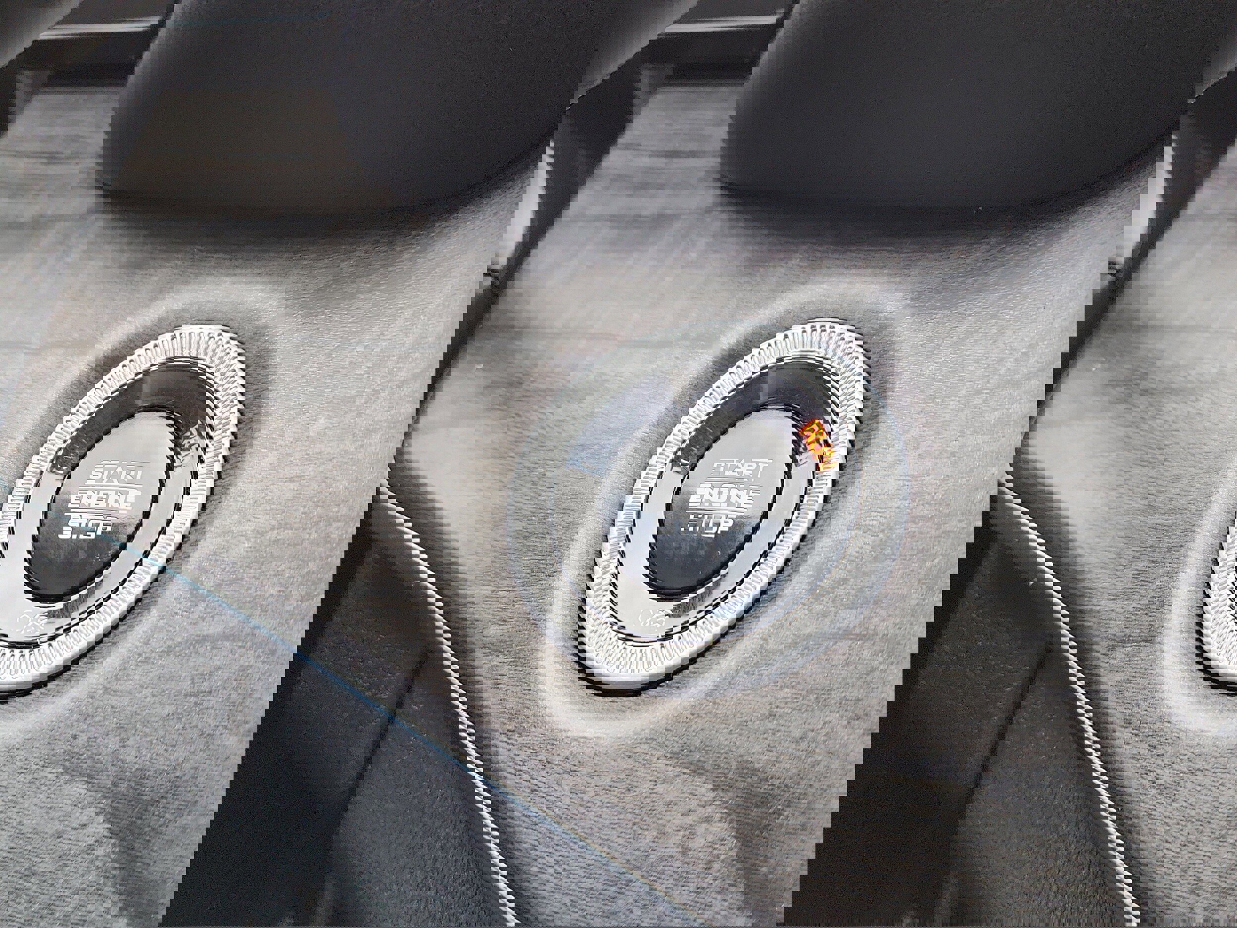 Used 2024 Jeep Grand Cherokee Overland image 22