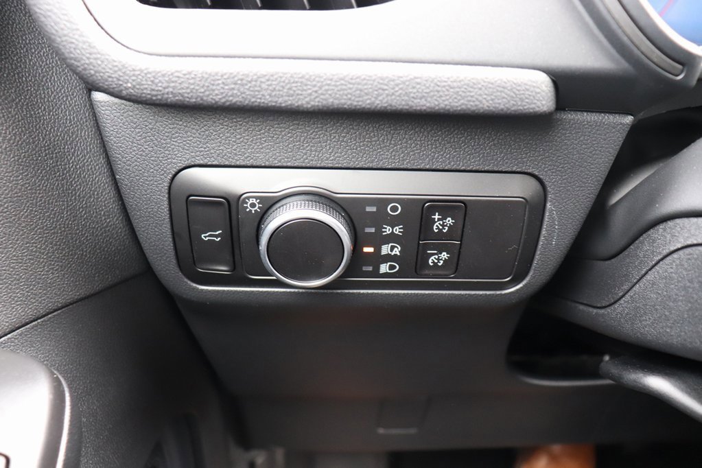 New 2026 Ford Escape Active image 28