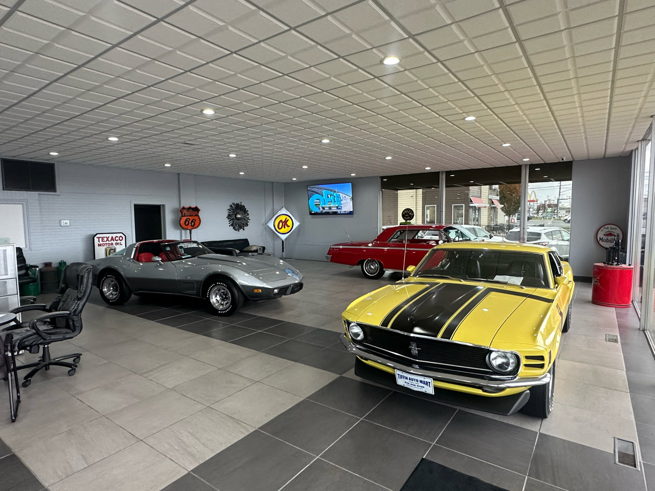 Used 2014 Toyota Tundra SR image 50