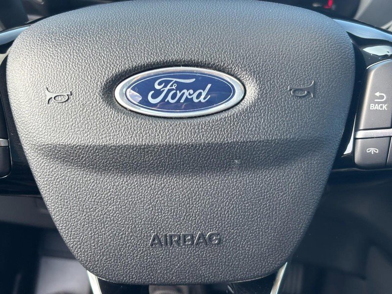 Used 2023 Ford Escape Active image 19
