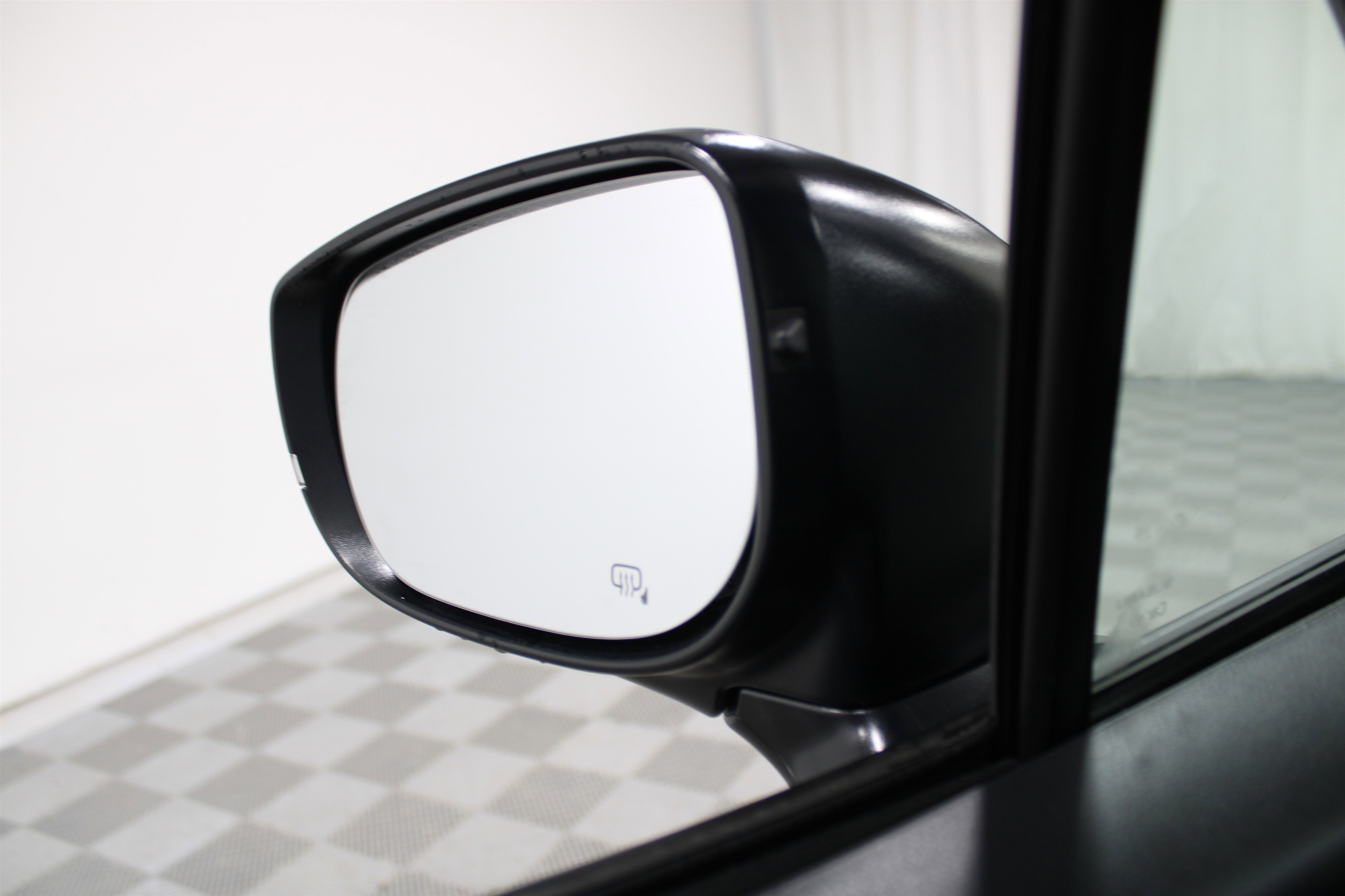 New 2026 Subaru Crosstrek 2.0i Premium image 17