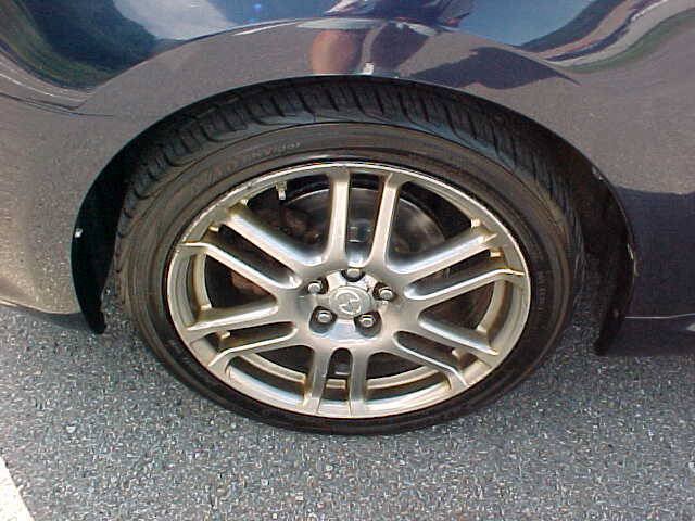 Used 2010 Scion tC FWD image 33