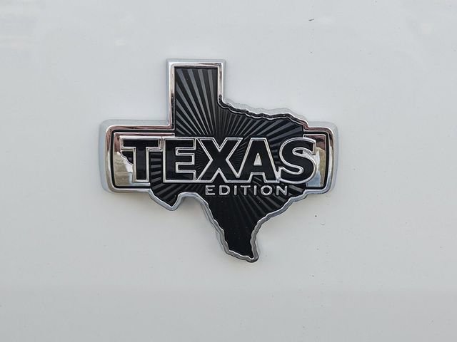 New 2026 Ford F150 XLT w/ Equipment Group 302A MID image 7