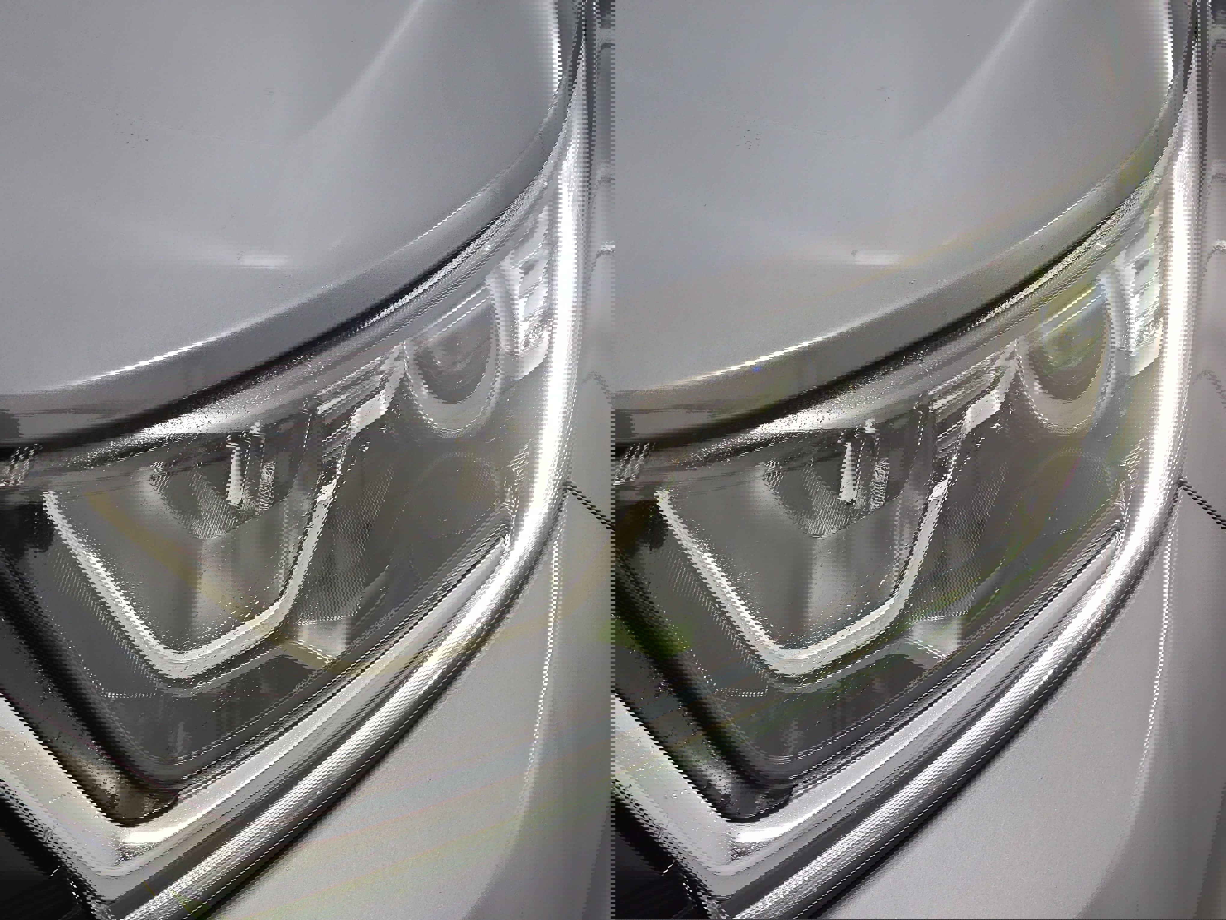 Used 2020 Honda CR-V LX image 29