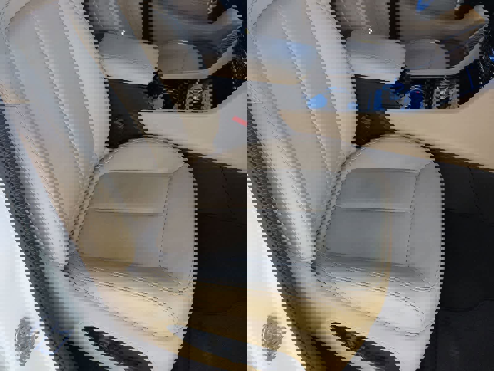 Certified 2021 Jeep Grand Cherokee L Limited image 19