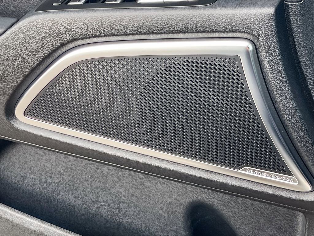 Used 2023 Kia Telluride SX Prestige X-Pro image 45