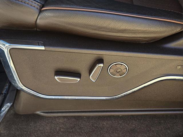 Used 2021 Ford F150 King Ranch w/ Equipment Group 601A High image 25