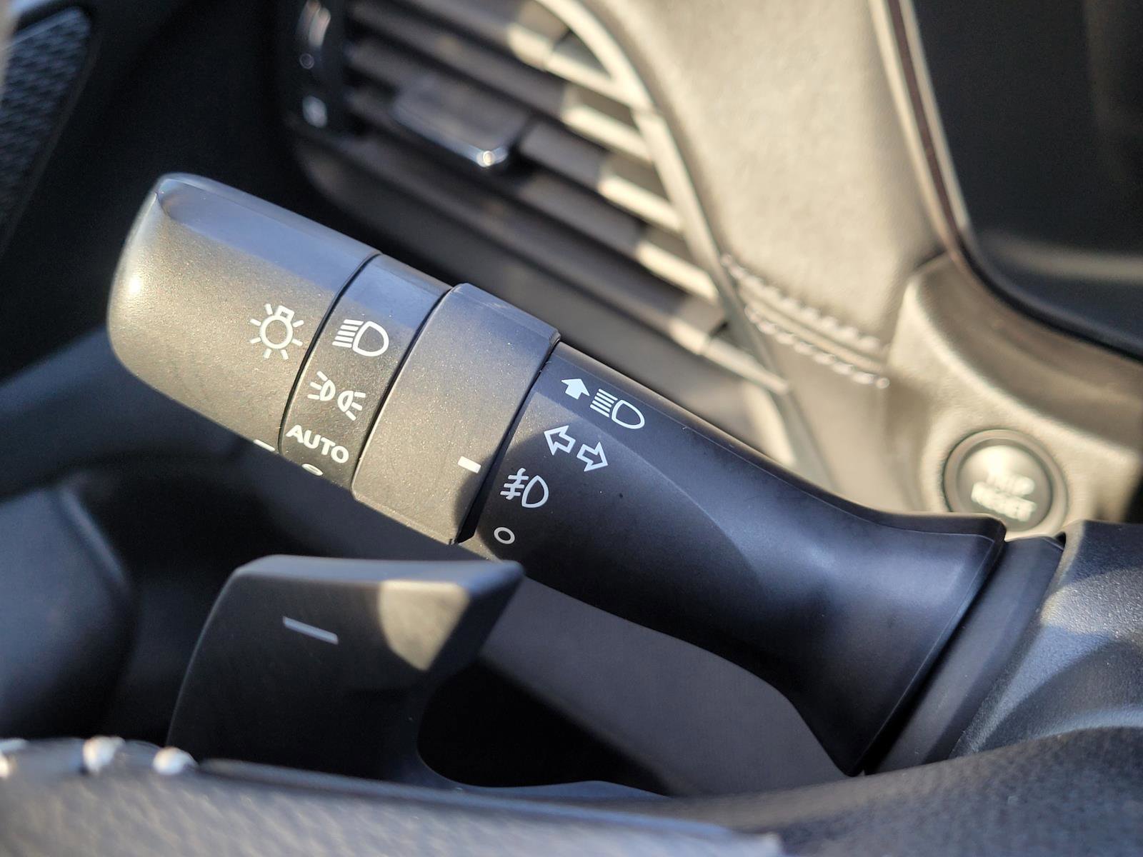 Certified 2025 Subaru Outback Premium image 28