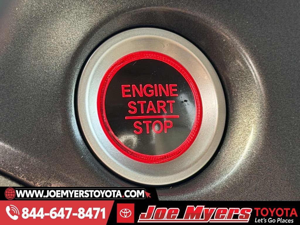 Used 2017 Honda Pilot EX-L image 21