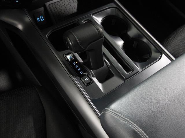 Certified 2024 Ford F150 XLT w/ Equipment Group 302A MID image 21