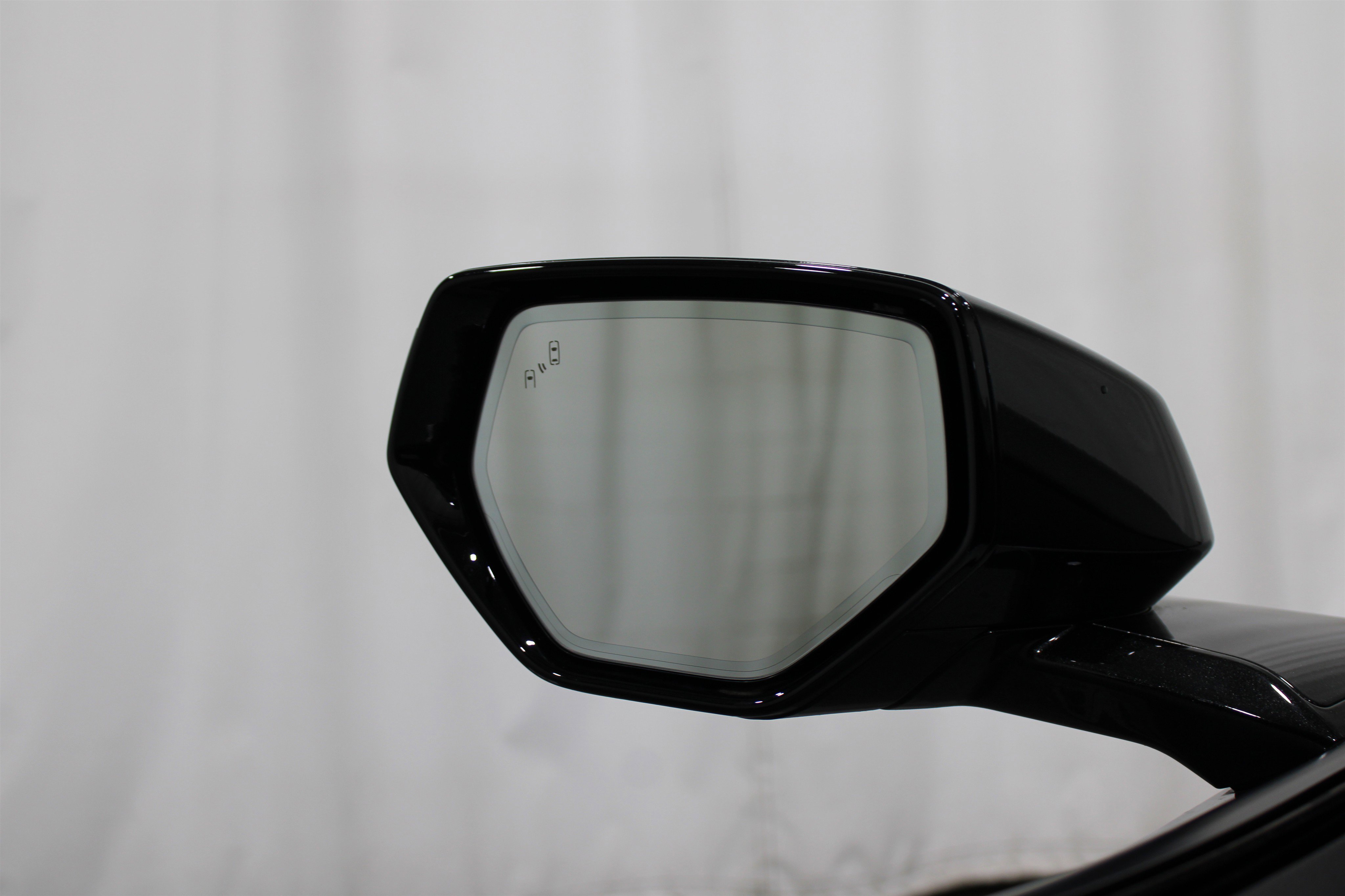 Used 2022 Chevrolet Corvette Stingray Preferred Cpe w/ 2LT image 24