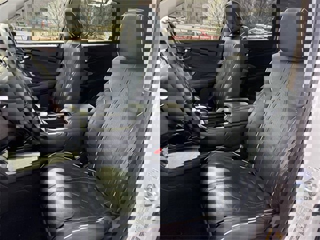 Used 2021 Acura RDX AWD w/ Advance Package image 28