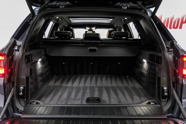 Used 2020 BMW X5 sDrive40i w/ Convenience Package RWD image 68