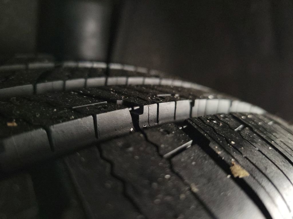 Used 2019 Honda Fit EX image 11