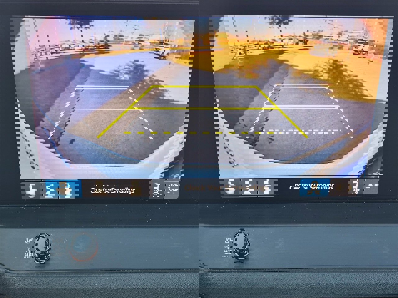 Certified 2023 Honda Accord Sport image 17