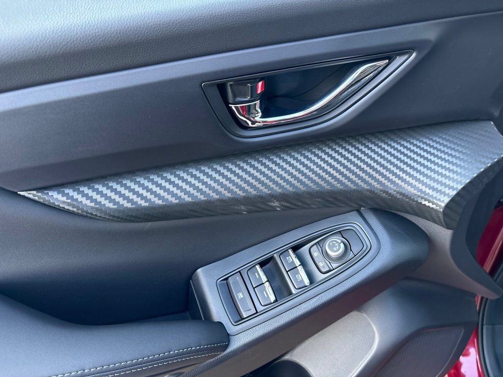 New 2026 Subaru Ascent Premium AWD/4WD image 20
