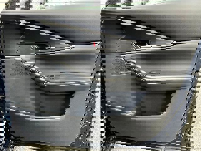 New 2026 MAZDA CX-30 AWD 2.5 S w/ Select Sport Pkg image 29