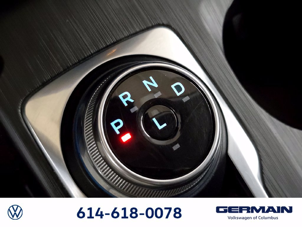 Used 2022 Ford Escape SE AWD/4WD image 28