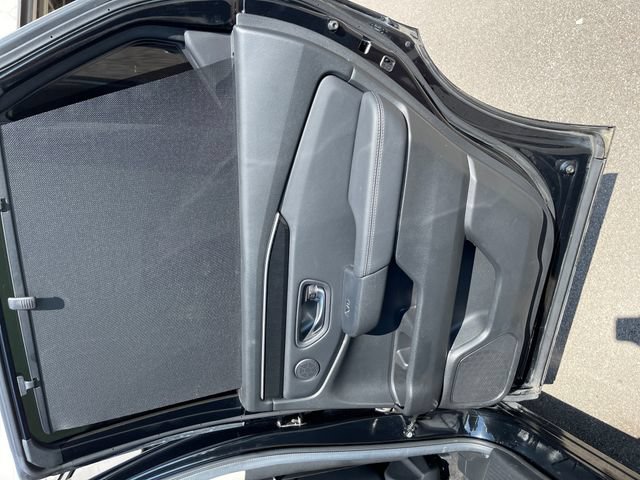 Used 2024 Honda Pilot Elite image 39