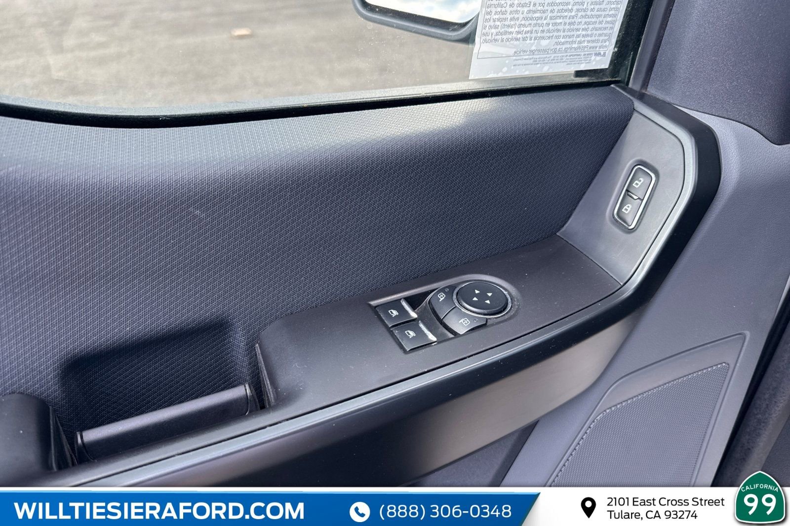 Used 2024 Ford F150 XL RWD image 13