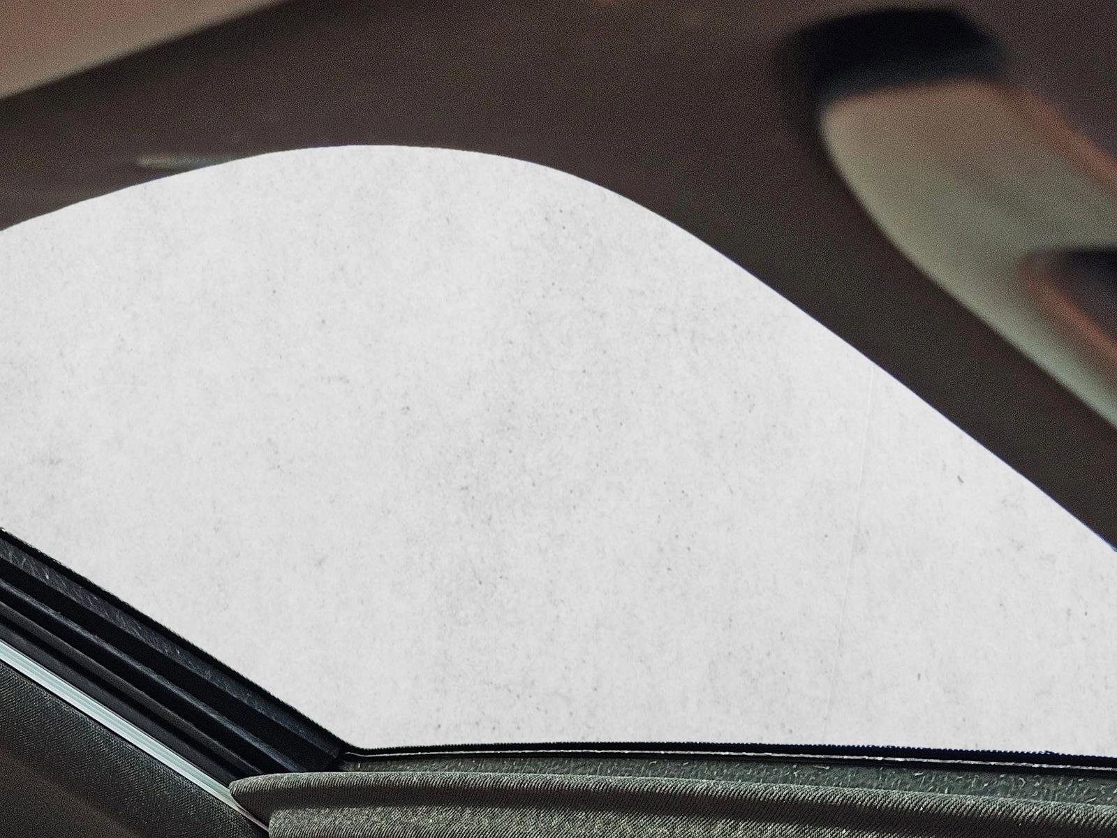 Certified 2019 Mercedes-Benz C 300 Sedan image 13