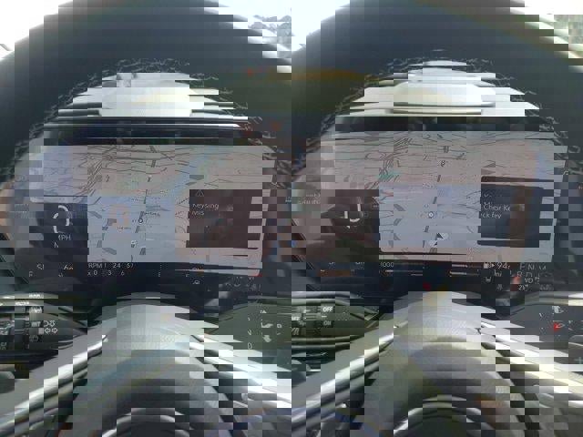 New 2026 Buick Envision Sport Touring image 23