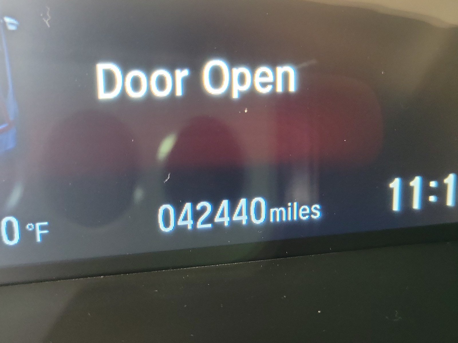 Used 2017 Honda CR-V EX-L image 21
