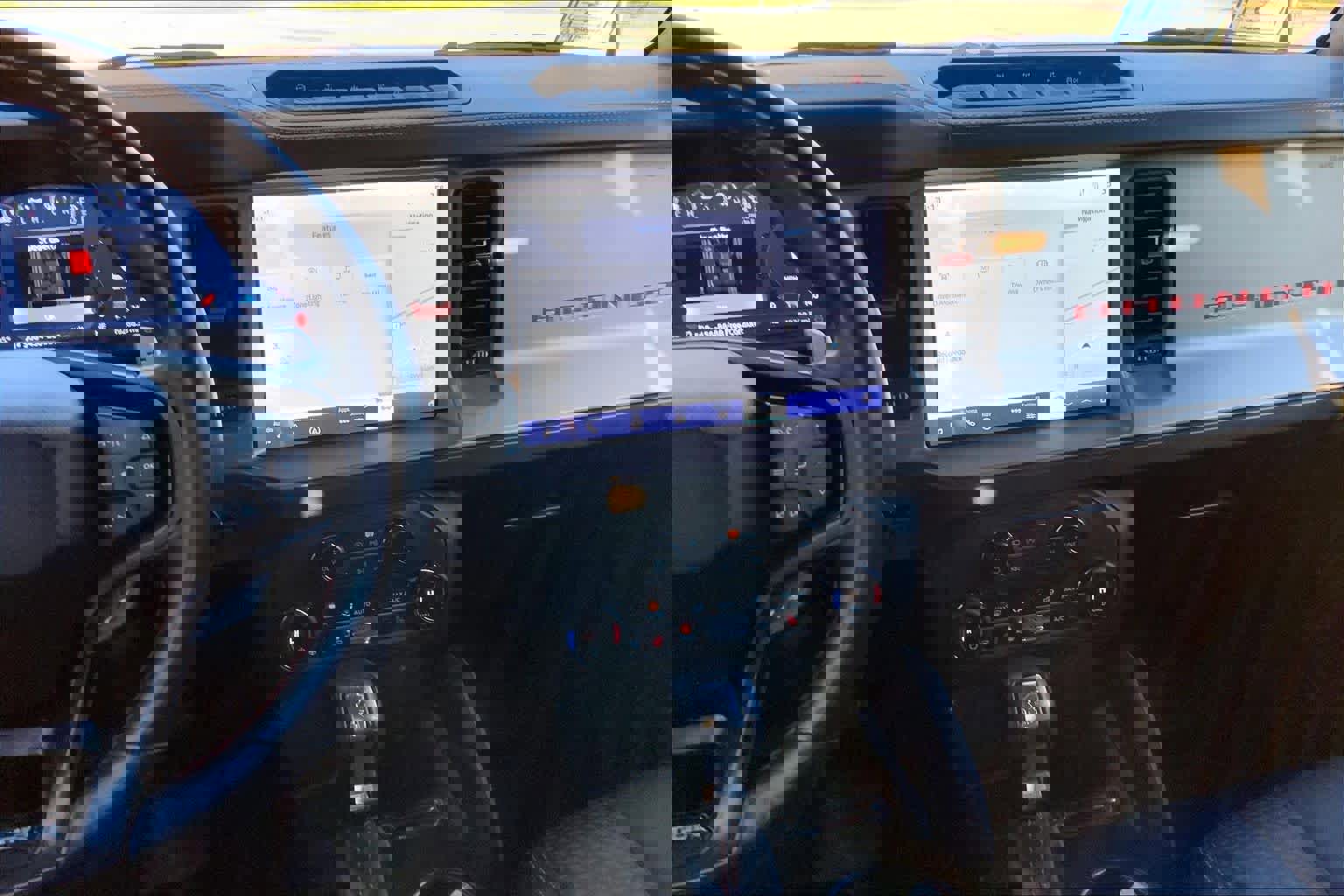 Used 2024 Ford Bronco Raptor image 6