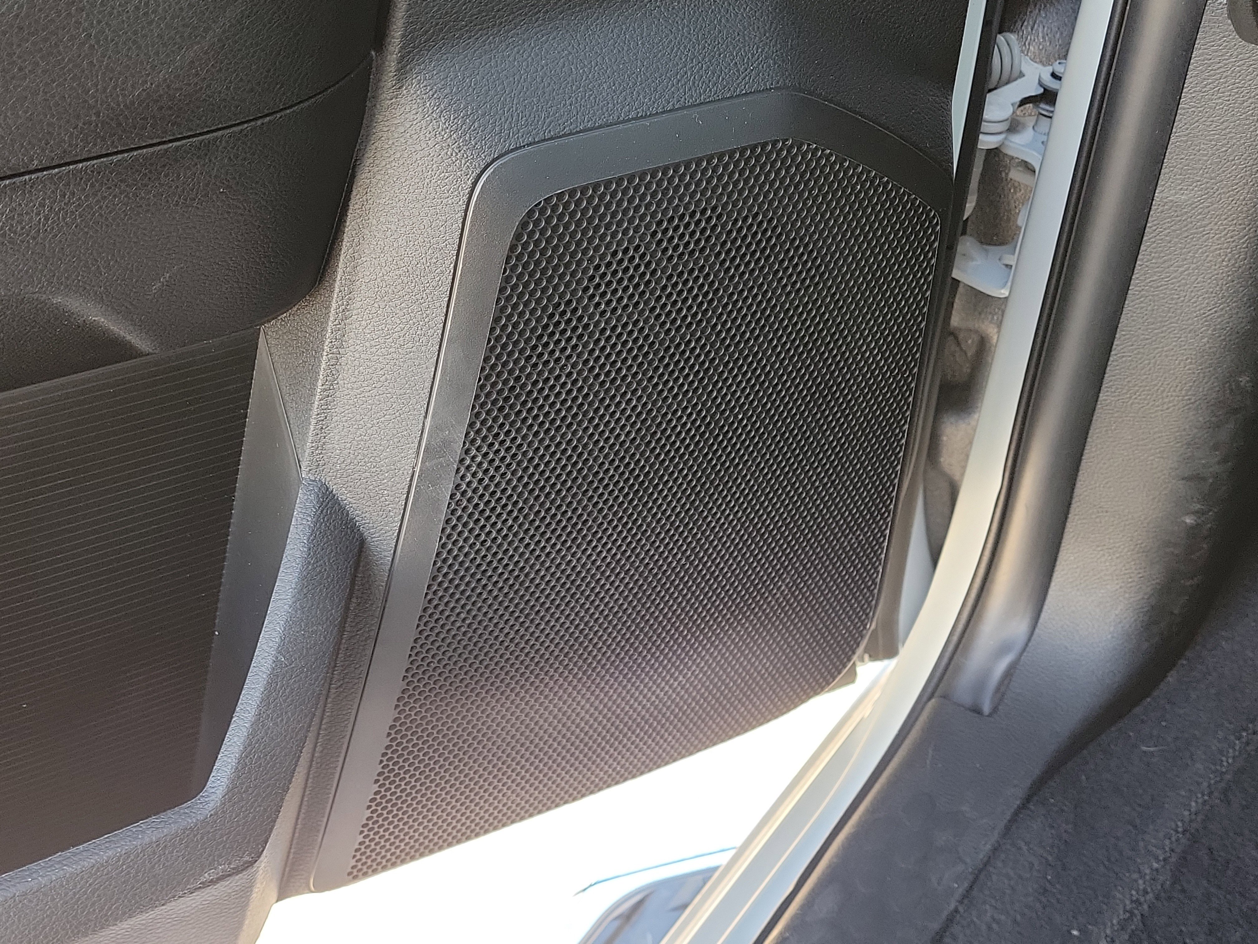 Used 2024 RAM 2500 Big Horn w/ Bed Utility Group image 31