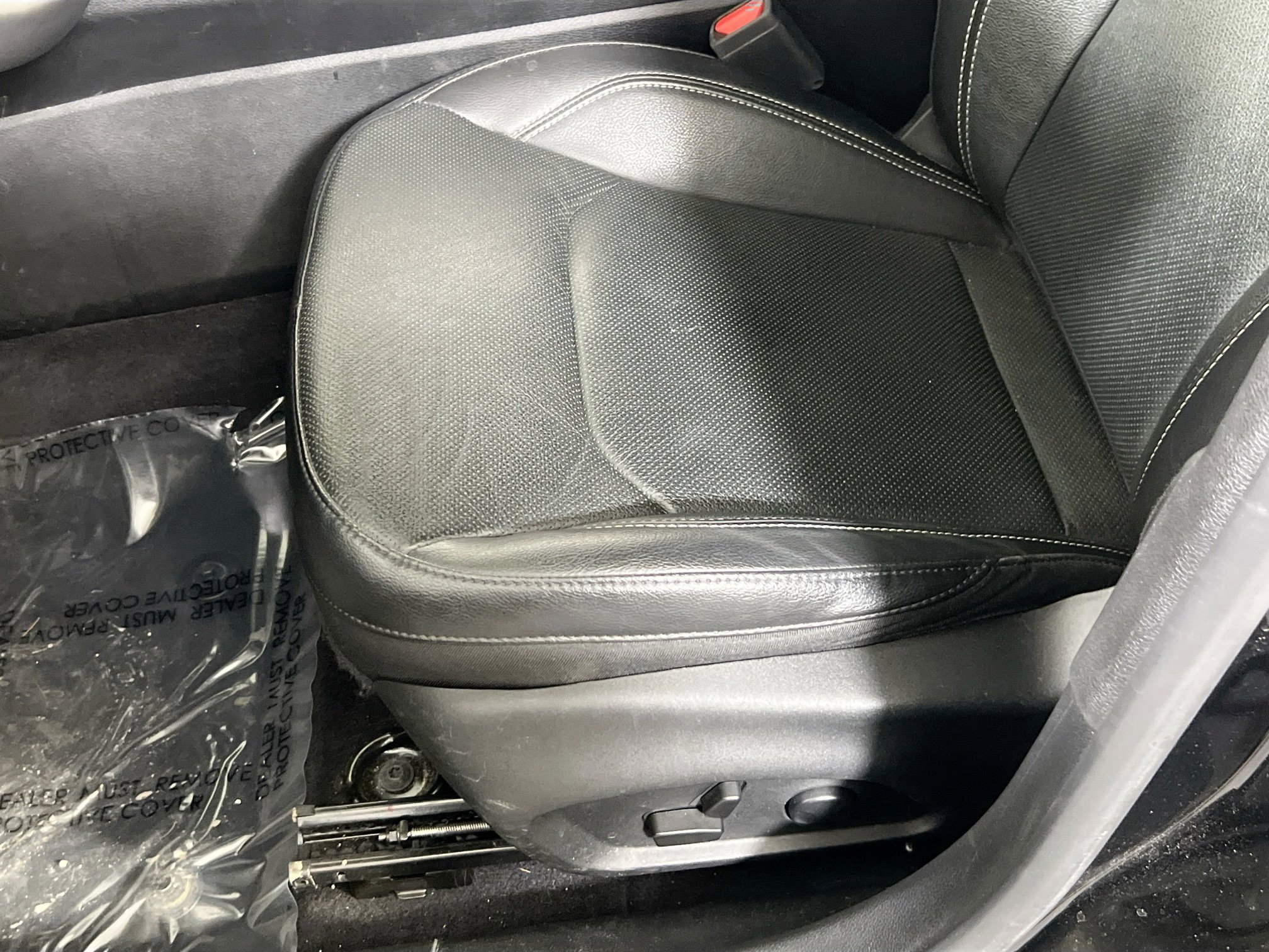 Used 2022 Jeep Compass High Altitude image 20