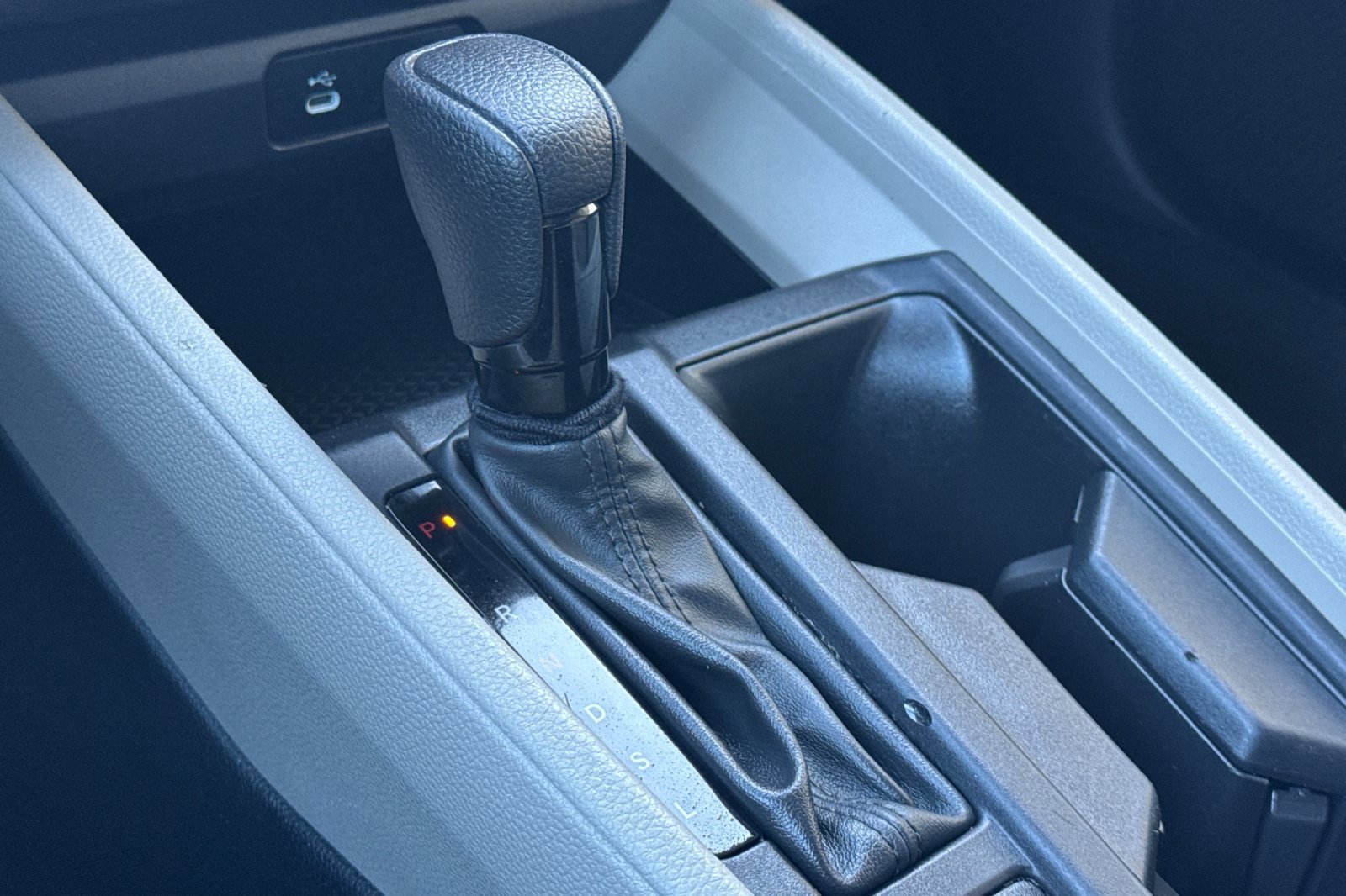 Used 2025 Honda Accord SE image 18