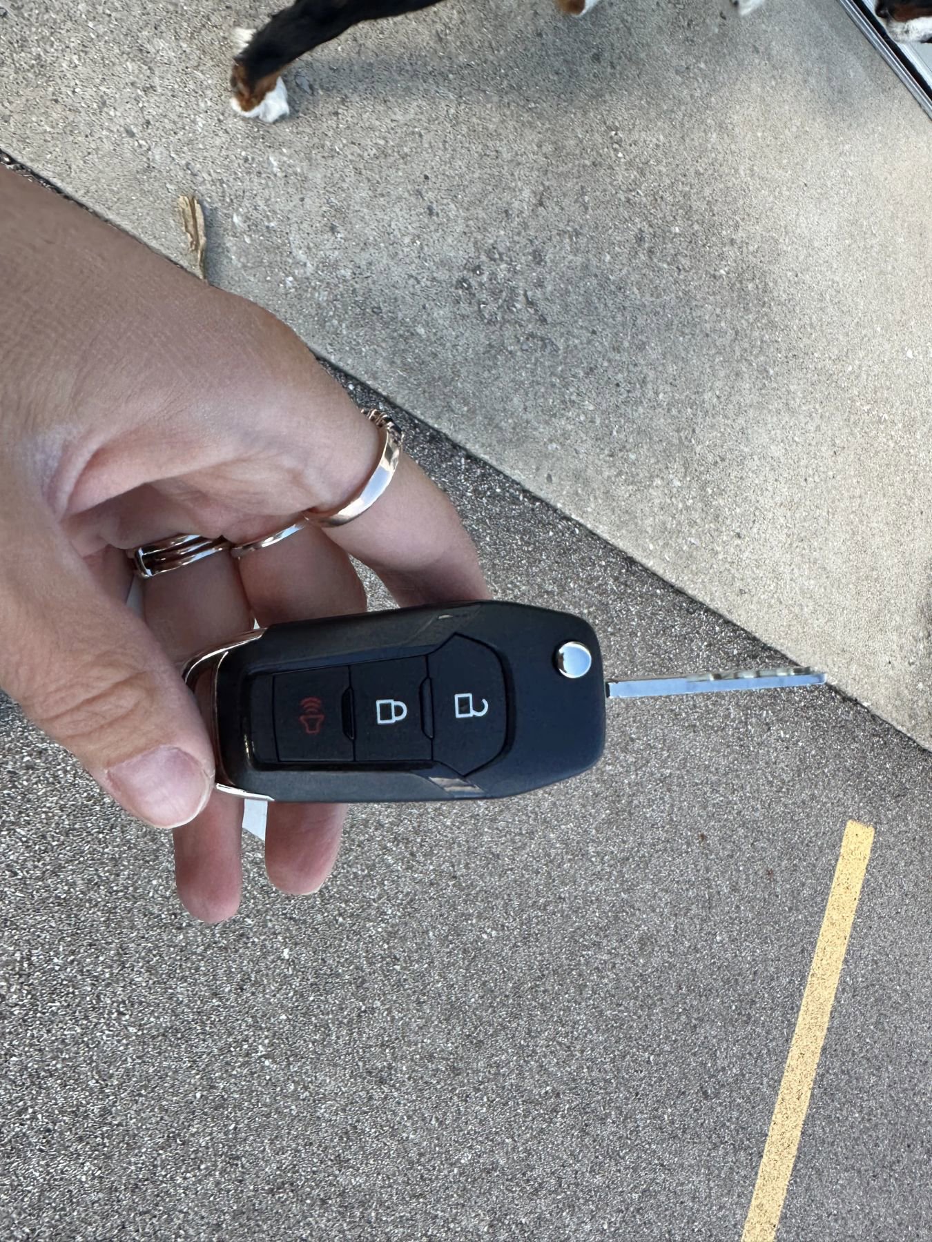 Used 2022 Ford F350 XL w/ Power Equipment Group image 24